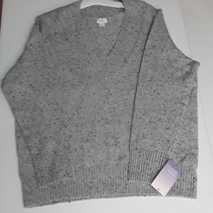 Women`s  Pullover